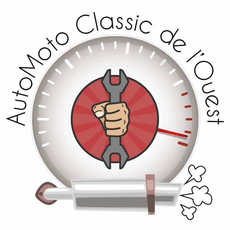 Cliquez ici pour accéder à leur page facebook!